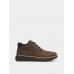 Черевики Timberland Hudson Road Gore-Tex® Chukka Модель TB0A6A8NW07