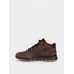 Черевики Timberland Euro Sprint Hiker модель TB0A67TG943