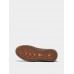 Черевики Timberland Hudson Road Gore-Tex® Chukka Модель TB0A6A8NW07