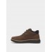 Черевики Timberland Hudson Road Gore-Tex® Chukka Модель TB0A6A8NW07