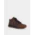 Черевики Timberland Euro Sprint Hiker модель TB0A67TG943