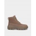 Черевики Timberland Greyfield Mid Lace-Up Модель TB0A2FT6EM5