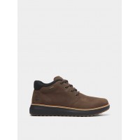 Черевики Timberland Hudson Road Gore-Tex® Chukka Модель TB0A6A8NW07