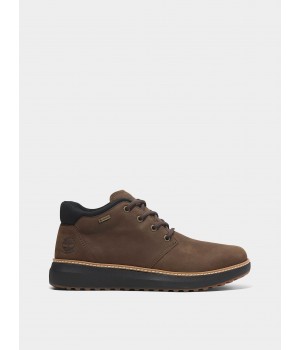 Черевики Timberland Hudson Road Gore-Tex® Chukka Модель TB0A6A8NW07