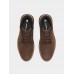 Черевики Timberland Hudson Road Gore-Tex® Chukka Модель TB0A6A8NW07