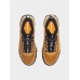 Черевики Timberland GreenStride™ Motion 6 Leather Hiking Модель TB0A5TPC231
