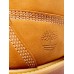 Черевики Timberland Premium модель TB110361713