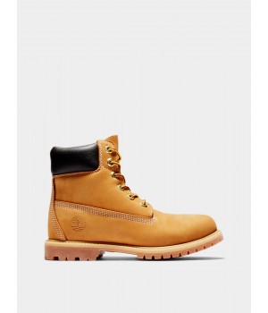 Черевики Timberland Premium модель TB110361713