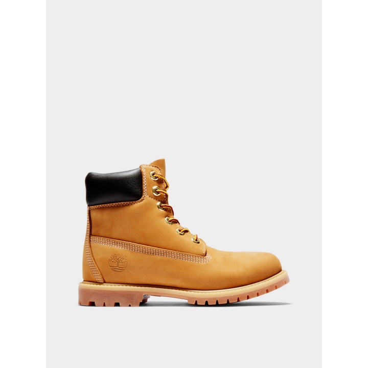 Черевики Timberland Premium модель TB110361713