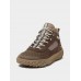 Черевики Timberland модель TB0A6CW1242