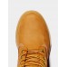 Черевики Timberland Premium модель TB110361713
