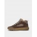 Черевики Timberland модель TB0A6CW1242