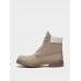 Черевики Timberland модель TB0A2P6WA4E