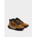 Черевики Timberland GreenStride™ Motion 6 Leather Hiking Модель TB0A5TPC231