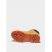 Черевики Timberland Premium модель TB110361713