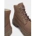 Черевики Timberland Greyfield Mid Lace-Up Модель TB0A2FT6EM5