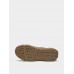 Черевики Timberland модель TB0A6CW1242