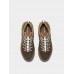 Черевики Timberland модель TB0A6CW1242