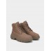 Черевики Timberland Greyfield Mid Lace-Up Модель TB0A2FT6EM5