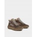 Черевики Timberland модель TB0A6CW1242