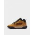 Черевики Timberland GreenStride™ Motion 6 Leather Hiking Модель TB0A5TPC231
