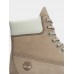 Черевики Timberland модель TB0A2P6WA4E