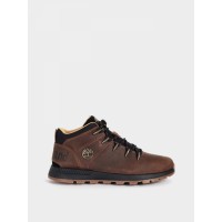 Черевики Timberland Euro Sprint Hiker модель TB0A67TG943