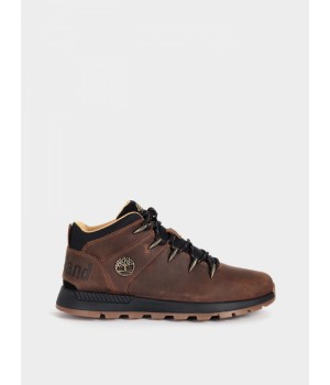 Черевики Timberland Euro Sprint Hiker модель TB0A67TG943