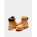 Черевики Timberland Premium модель TB110361713