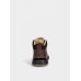 Черевики Timberland Euro Sprint Hiker модель TB0A67TG943