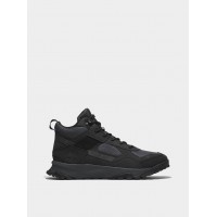 Черевики Timberland Lincoln Peak Модель TB1A44KK015