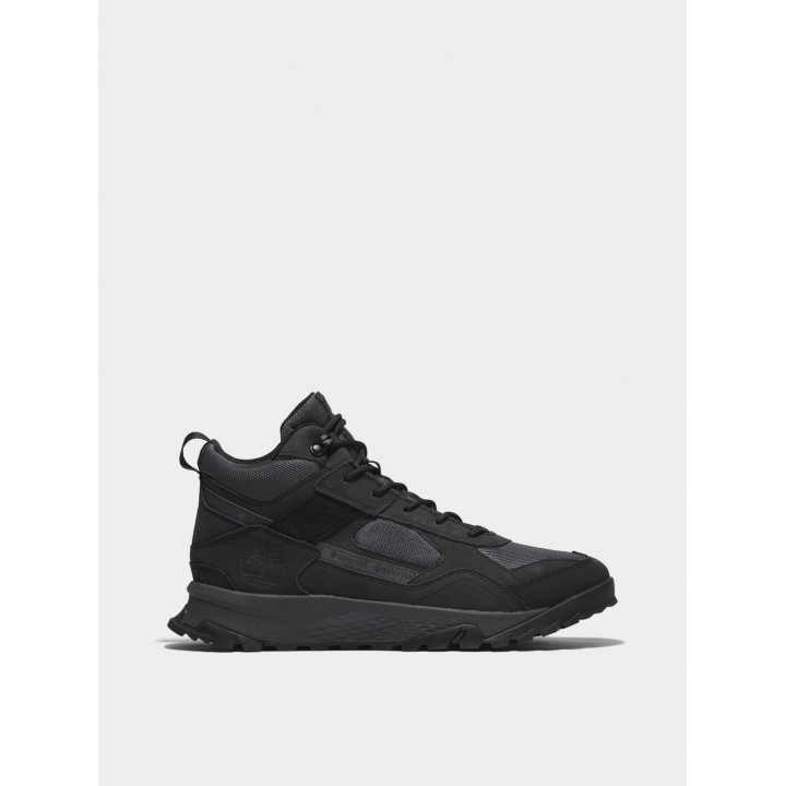 Черевики Timberland Lincoln Peak Модель TB1A44KK015