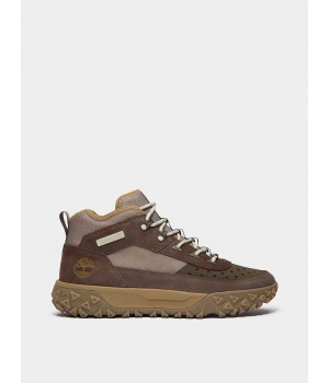 Черевики Timberland модель TB0A6CW1242