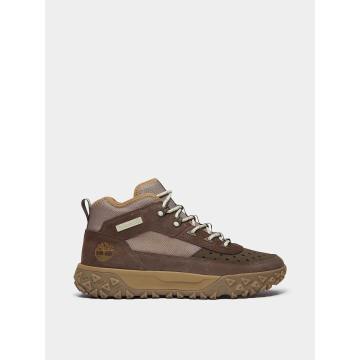 Черевики Timberland модель TB0A6CW1242