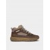 Черевики Timberland модель TB0A6CW1242