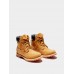 Черевики Timberland Premium модель TB110361713