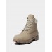 Черевики Timberland модель TB0A2P6WA4E