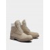 Черевики Timberland модель TB0A2P6WA4E