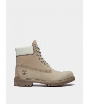 Черевики Timberland модель TB0A2P6WA4E