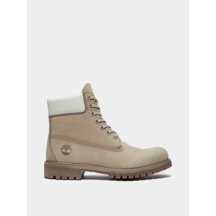 Черевики Timberland модель TB0A2P6WA4E