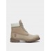 Черевики Timberland модель TB0A2P6WA4E