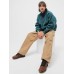 Черевики Timberland Euro Sprint Hiker модель TB0A67TG943
