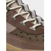 Черевики Timberland модель TB0A6CW1242