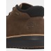 Черевики Timberland Hudson Road Gore-Tex® Chukka Модель TB0A6A8NW07