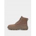 Черевики Timberland Greyfield Mid Lace-Up Модель TB0A2FT6EM5