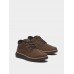 Черевики Timberland Hudson Road Gore-Tex® Chukka Модель TB0A6A8NW07