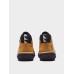 Черевики Timberland GreenStride™ Motion 6 Leather Hiking Модель TB0A5TPC231