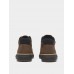 Черевики Timberland Hudson Road Gore-Tex® Chukka Модель TB0A6A8NW07