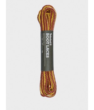 Timberland Replacement Laces 47inch - Шнурки TB0A1FNX210