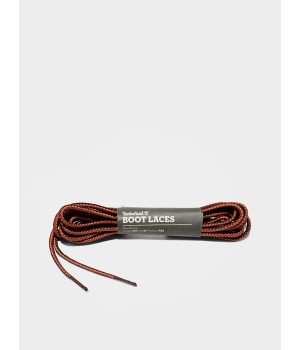 Timberland Boot Lace 47 - Шнурки TB0A1FNX246